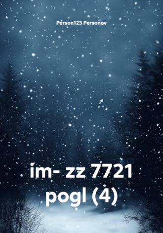 im- zz 7721 pogl (4)