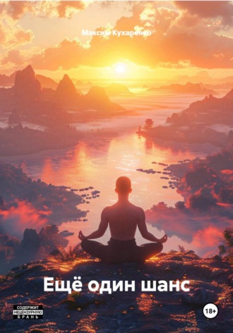 Ещё один шанс