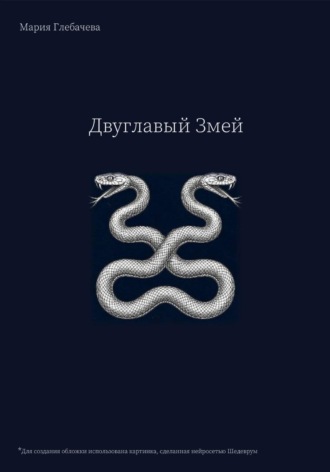 Двуглавый Змей