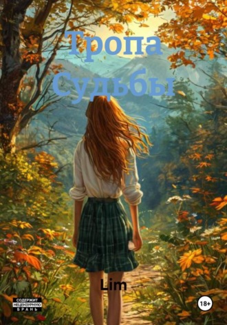 Тропа Судьбы