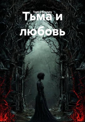 Тьма и любовь