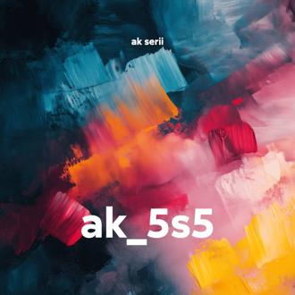 ak_5s5