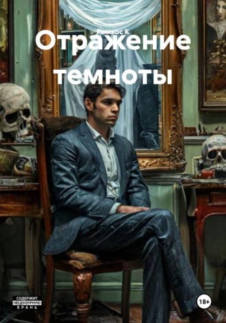 Отражение темноты