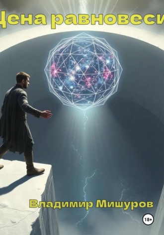 Цена Равновесия