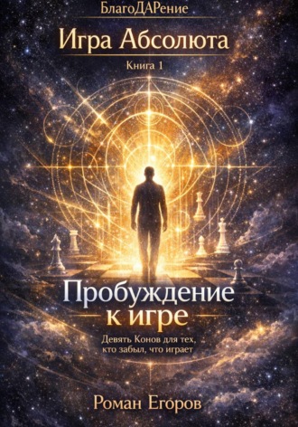 «Пробуждение к игре»