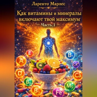 Инструкция по Перепрошивке Вашей Вселенной (Часть 1)