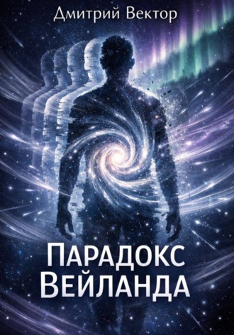 Парадокс Вейланда