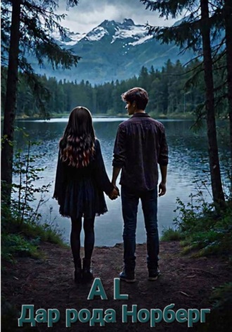 Дар рода Норберг