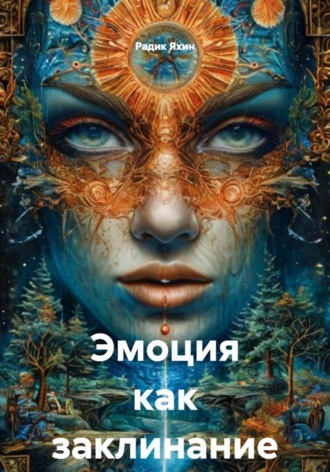 Эмоция как заклинание