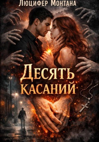 Десять касаний