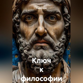 Ключ к философии