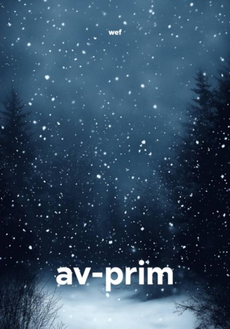 av-prim