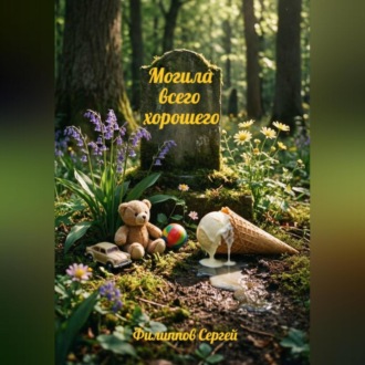 Могила всего хорошего