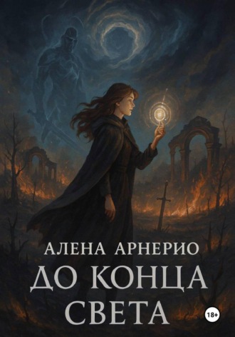 До конца света