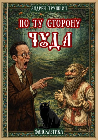 По ту сторону чуда