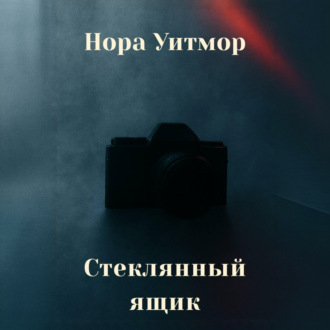 Стеклянный ящик