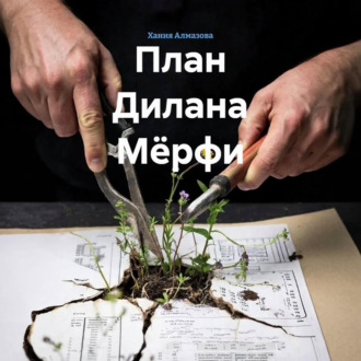 План Дилана Мёрфи