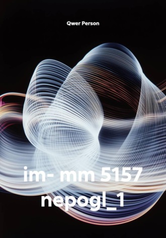 im- mm 5157 nepogl_1