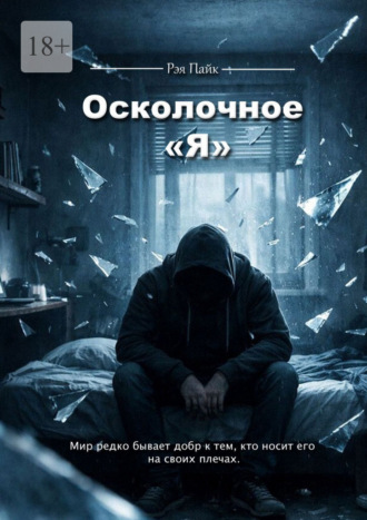 Осколочное «Я»