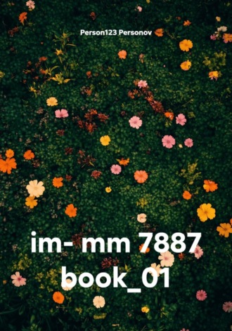 im- mm 7887 book_01