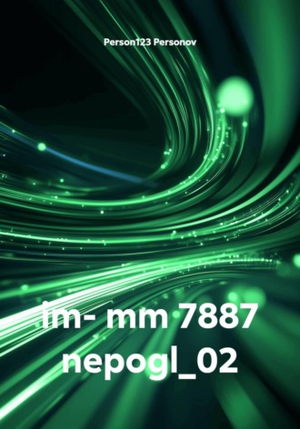 im- mm 7887 nepogl_02