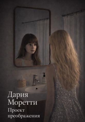 Проект преображения