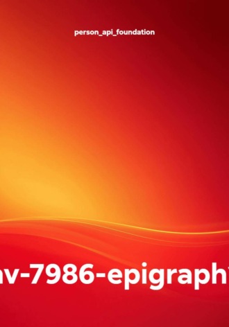 av-7986-epigraph1