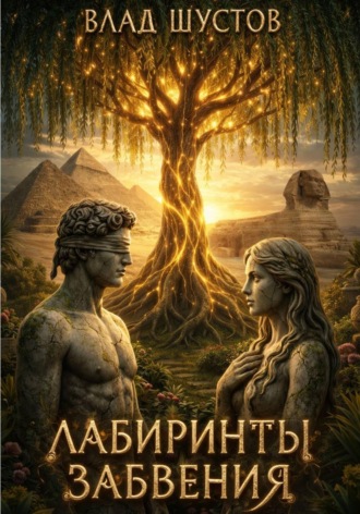 Лабиринты забвения