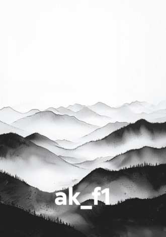 ak_f1