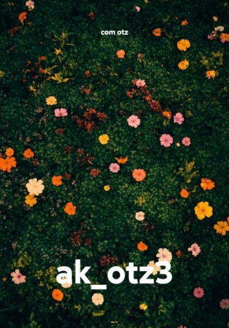 ak_otz3