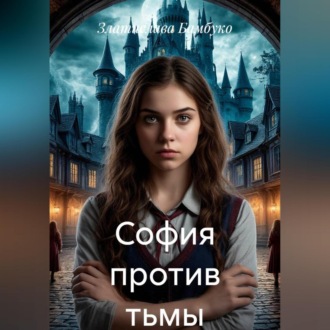 София против тьмы