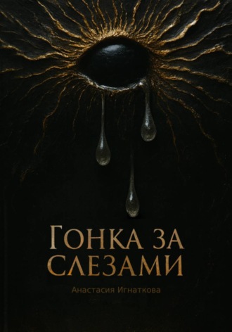 Гонка за слезами