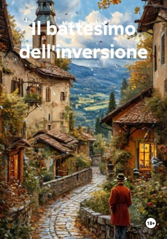 Il battesimo dell'inversione