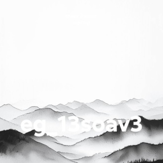 eg_13soav3
