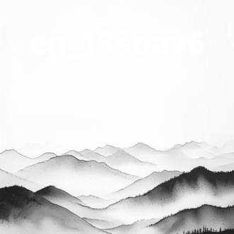 eg_13soav6