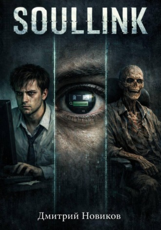 SoulLink