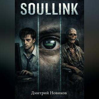 SoulLink
