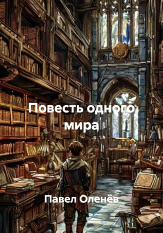 Имея великую силу, нужен великий ум что бы нести за неё ответственность