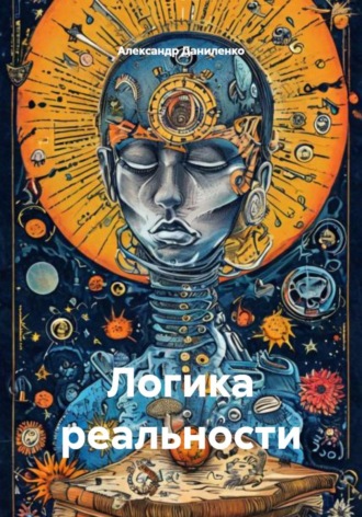Логика реальности
