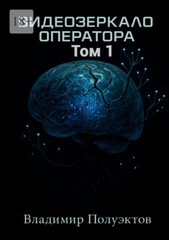 Видеозеркало оператора. Том 1