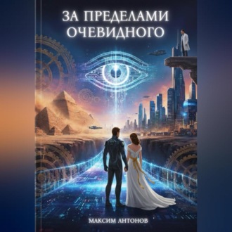 За пределами очевидного