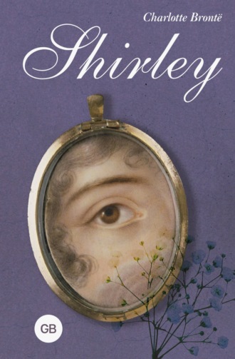 Shirley / Шерли
