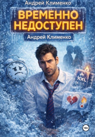 Временно недоступен.