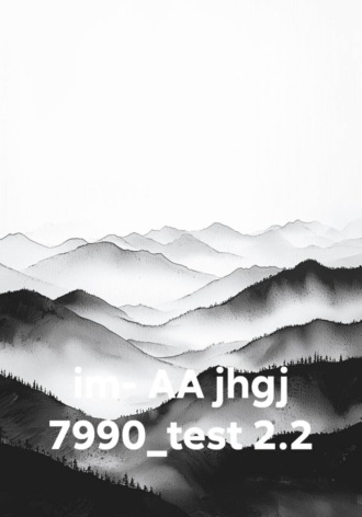 im- AA jhgj 7990_test 2.2