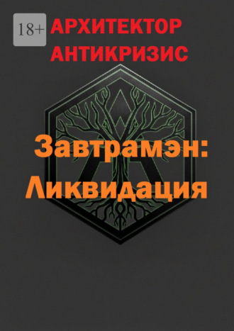 Завтрамэн: Ликвидация