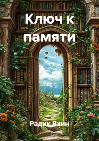 Ключ к памяти