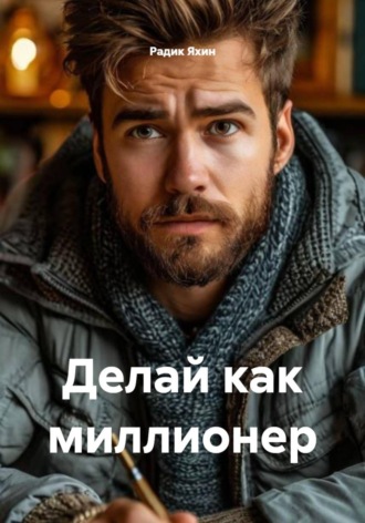 Делай как миллионер