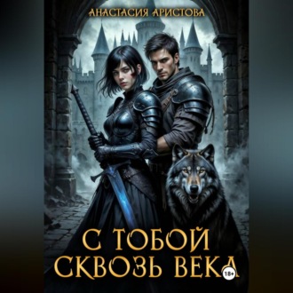 С тобой сквозь века