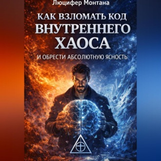 Как взломать код внутреннего хаоса и обрести абсолютную ясность