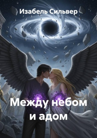 Между небом и адом